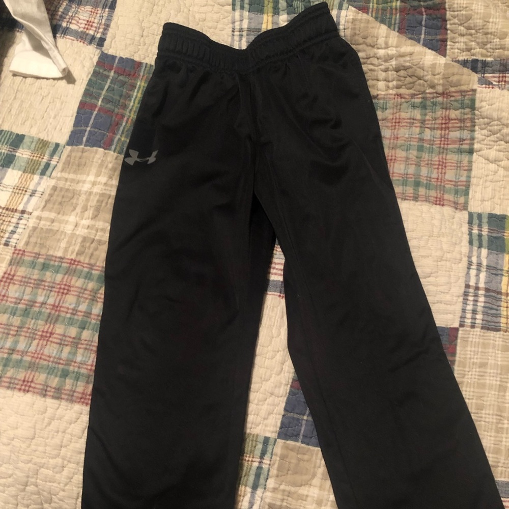 Under Armour Pants
